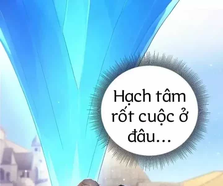 Khắp Thần Giới: Ta Hiến Tế Hàng Vạn Sinh Linh Trở Thành Thần - Chương 109 - ảnh 69