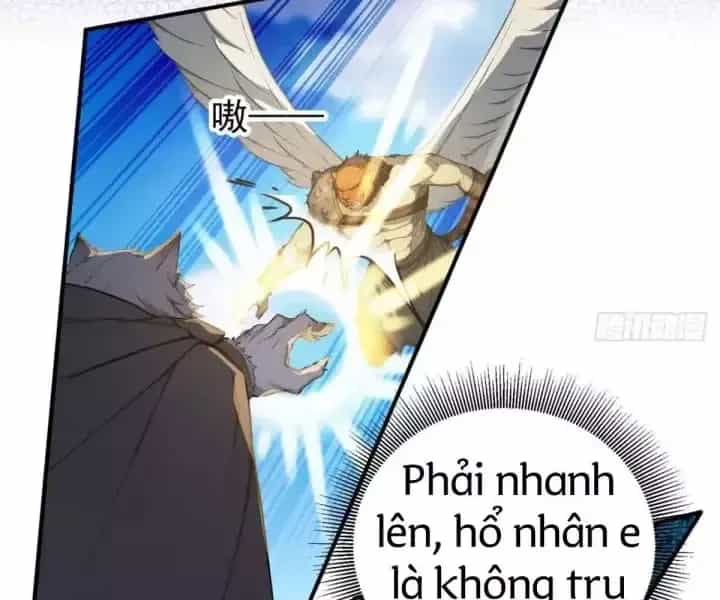 Khắp Thần Giới: Ta Hiến Tế Hàng Vạn Sinh Linh Trở Thành Thần - Chương 109 - ảnh 73
