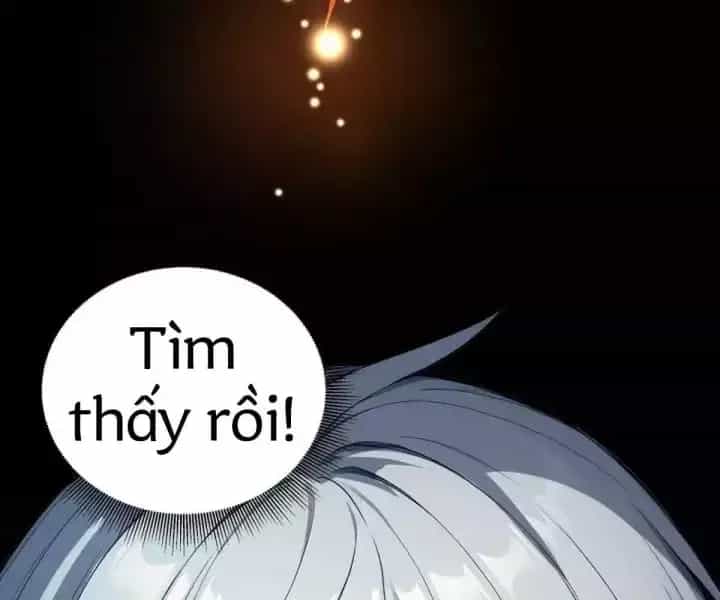 Khắp Thần Giới: Ta Hiến Tế Hàng Vạn Sinh Linh Trở Thành Thần - Chương 109 - ảnh 77