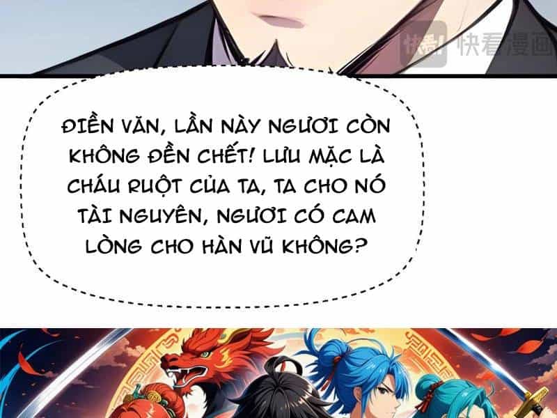 Khắp Thần Giới: Ta Hiến Tế Hàng Vạn Sinh Linh Trở Thành Thần - Chương 11 - ảnh 104