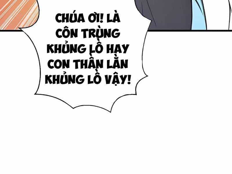 Khắp Thần Giới: Ta Hiến Tế Hàng Vạn Sinh Linh Trở Thành Thần - Chương 11 - ảnh 17