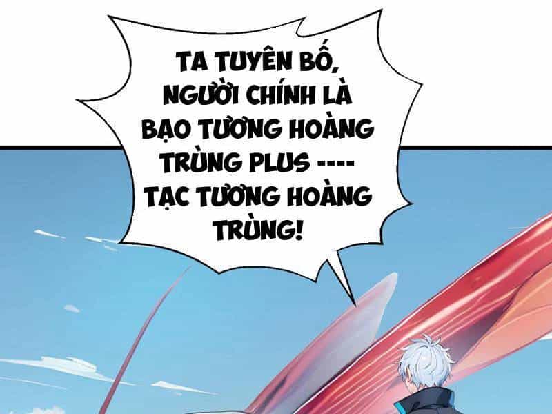 Khắp Thần Giới: Ta Hiến Tế Hàng Vạn Sinh Linh Trở Thành Thần - Chương 11 - ảnh 19