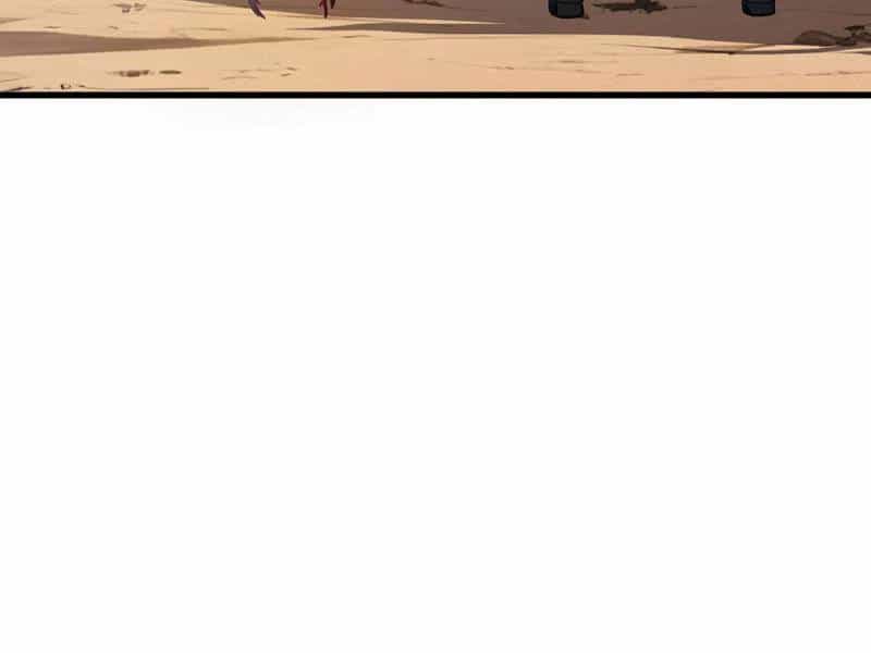 Khắp Thần Giới: Ta Hiến Tế Hàng Vạn Sinh Linh Trở Thành Thần - Chương 11 - ảnh 21