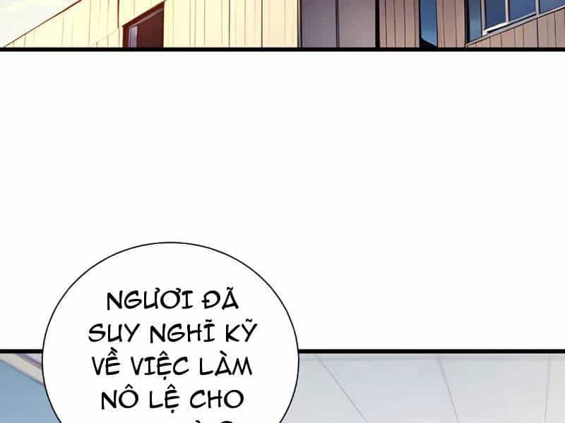 Khắp Thần Giới: Ta Hiến Tế Hàng Vạn Sinh Linh Trở Thành Thần - Chương 11 - ảnh 23