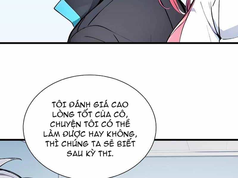 Khắp Thần Giới: Ta Hiến Tế Hàng Vạn Sinh Linh Trở Thành Thần - Chương 11 - ảnh 28