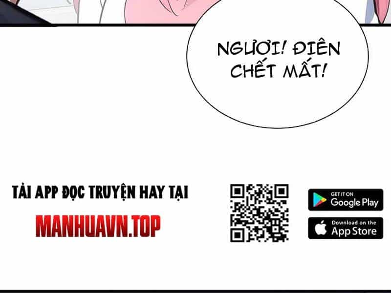 Khắp Thần Giới: Ta Hiến Tế Hàng Vạn Sinh Linh Trở Thành Thần - Chương 11 - ảnh 30