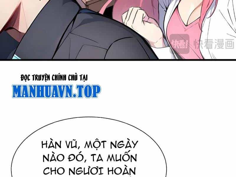 Khắp Thần Giới: Ta Hiến Tế Hàng Vạn Sinh Linh Trở Thành Thần - Chương 11 - ảnh 32