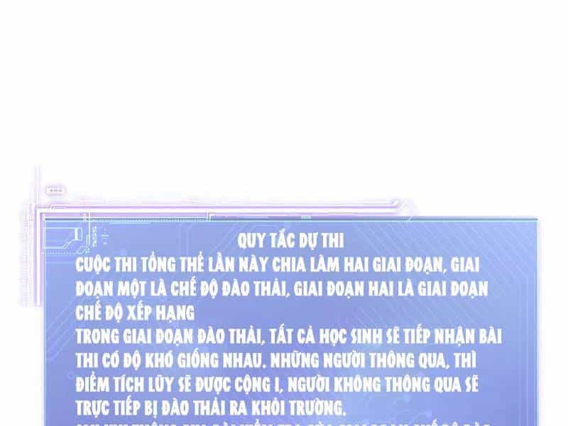 Khắp Thần Giới: Ta Hiến Tế Hàng Vạn Sinh Linh Trở Thành Thần - Chương 11 - ảnh 39