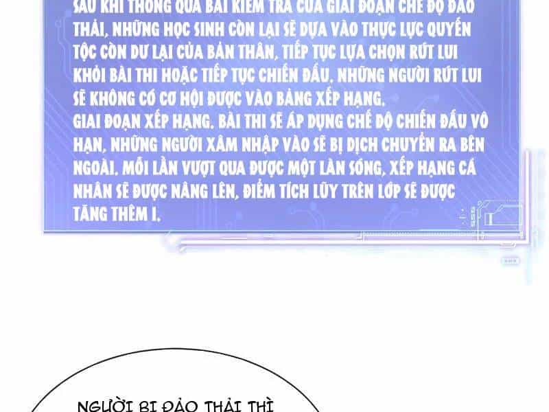 Khắp Thần Giới: Ta Hiến Tế Hàng Vạn Sinh Linh Trở Thành Thần - Chương 11 - ảnh 40
