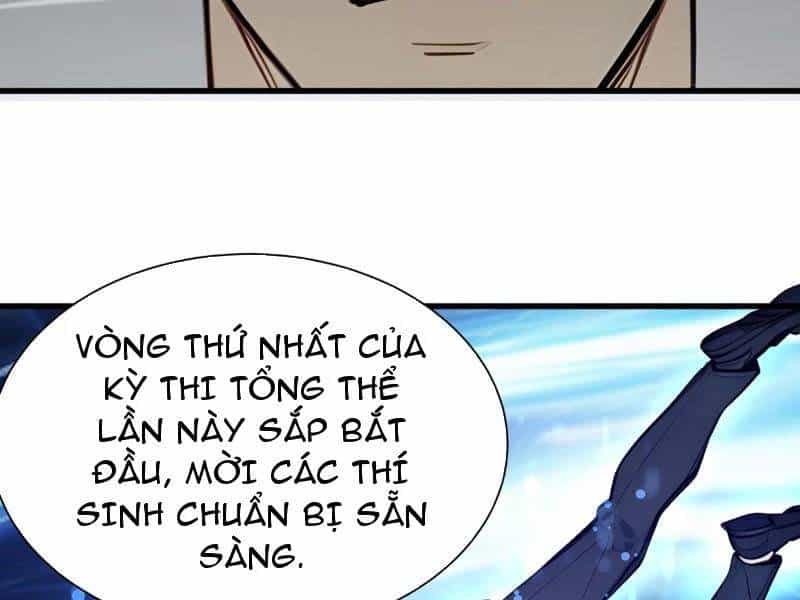 Khắp Thần Giới: Ta Hiến Tế Hàng Vạn Sinh Linh Trở Thành Thần - Chương 11 - ảnh 48