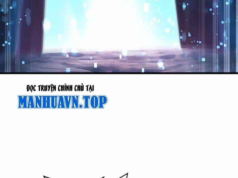 Khắp Thần Giới: Ta Hiến Tế Hàng Vạn Sinh Linh Trở Thành Thần - Chương 11 - ảnh 55