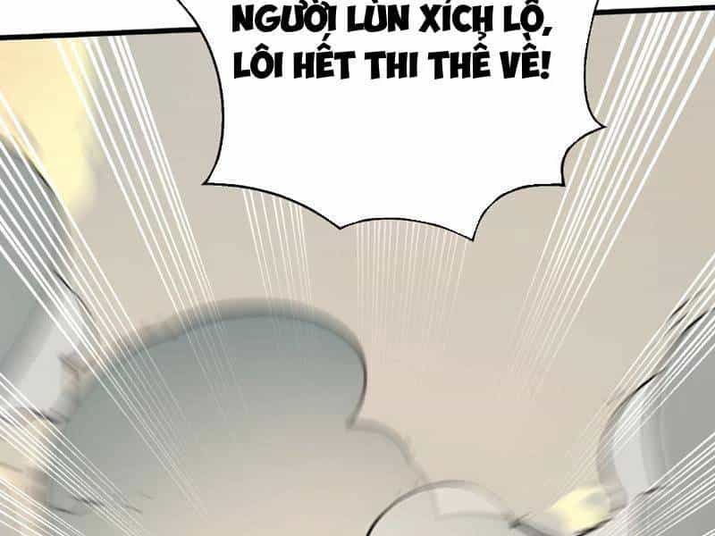 Khắp Thần Giới: Ta Hiến Tế Hàng Vạn Sinh Linh Trở Thành Thần - Chương 11 - ảnh 71
