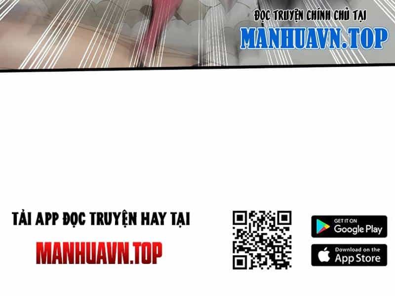 Khắp Thần Giới: Ta Hiến Tế Hàng Vạn Sinh Linh Trở Thành Thần - Chương 11 - ảnh 73