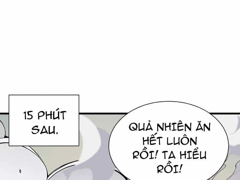 Khắp Thần Giới: Ta Hiến Tế Hàng Vạn Sinh Linh Trở Thành Thần - Chương 11 - ảnh 74