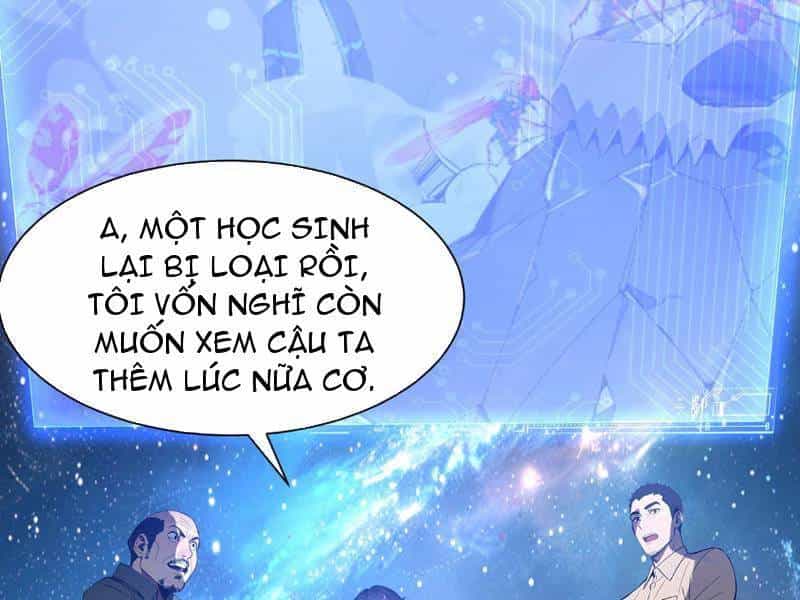 Khắp Thần Giới: Ta Hiến Tế Hàng Vạn Sinh Linh Trở Thành Thần - Chương 11 - ảnh 77