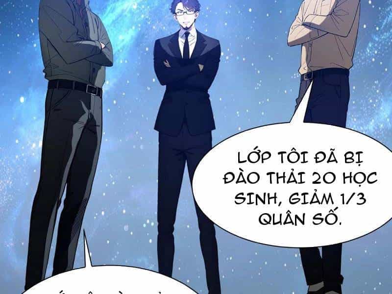 Khắp Thần Giới: Ta Hiến Tế Hàng Vạn Sinh Linh Trở Thành Thần - Chương 11 - ảnh 78