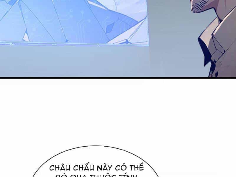 Khắp Thần Giới: Ta Hiến Tế Hàng Vạn Sinh Linh Trở Thành Thần - Chương 11 - ảnh 85