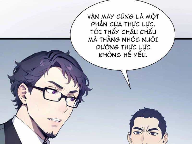Khắp Thần Giới: Ta Hiến Tế Hàng Vạn Sinh Linh Trở Thành Thần - Chương 11 - ảnh 90
