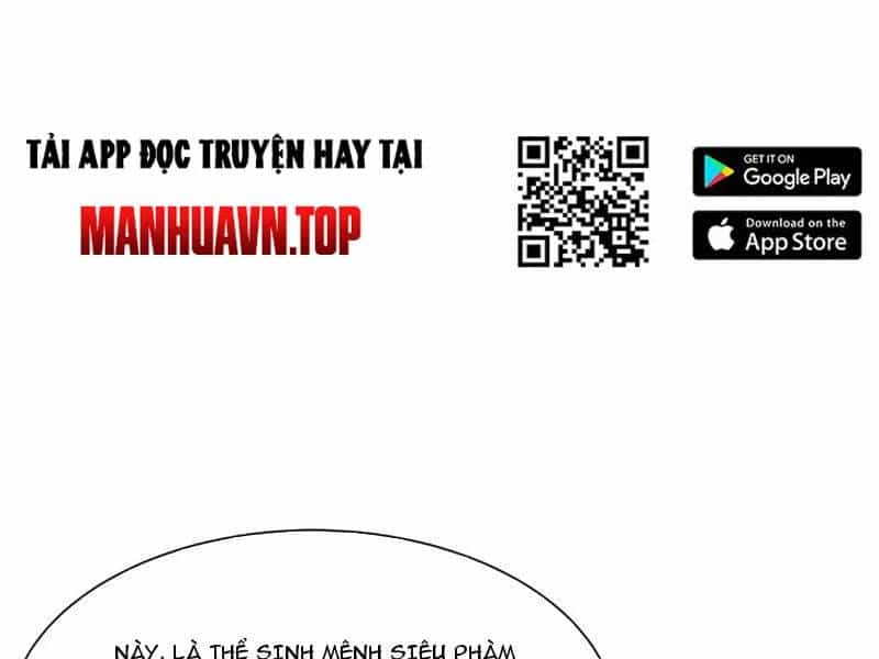 Khắp Thần Giới: Ta Hiến Tế Hàng Vạn Sinh Linh Trở Thành Thần - Chương 11 - ảnh 92