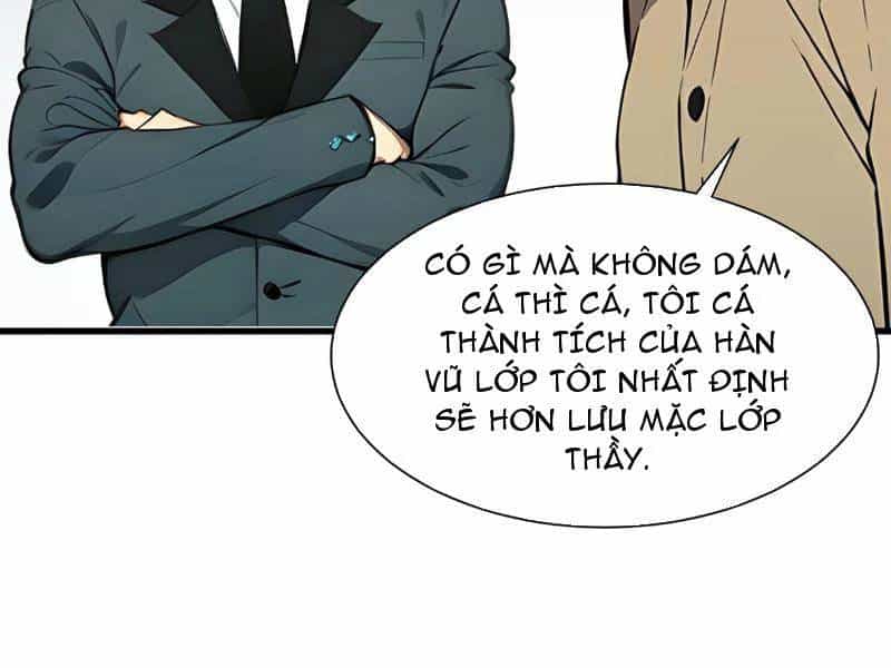 Khắp Thần Giới: Ta Hiến Tế Hàng Vạn Sinh Linh Trở Thành Thần - Chương 11 - ảnh 99