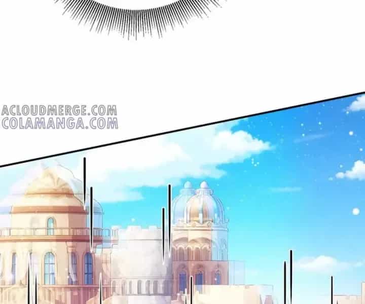 Khắp Thần Giới: Ta Hiến Tế Hàng Vạn Sinh Linh Trở Thành Thần - Chương 110 - ảnh 10