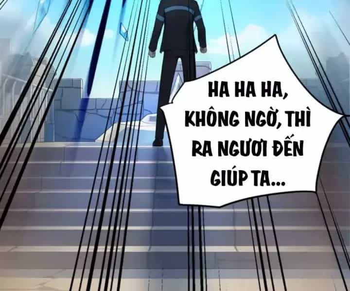 Khắp Thần Giới: Ta Hiến Tế Hàng Vạn Sinh Linh Trở Thành Thần - Chương 110 - ảnh 22