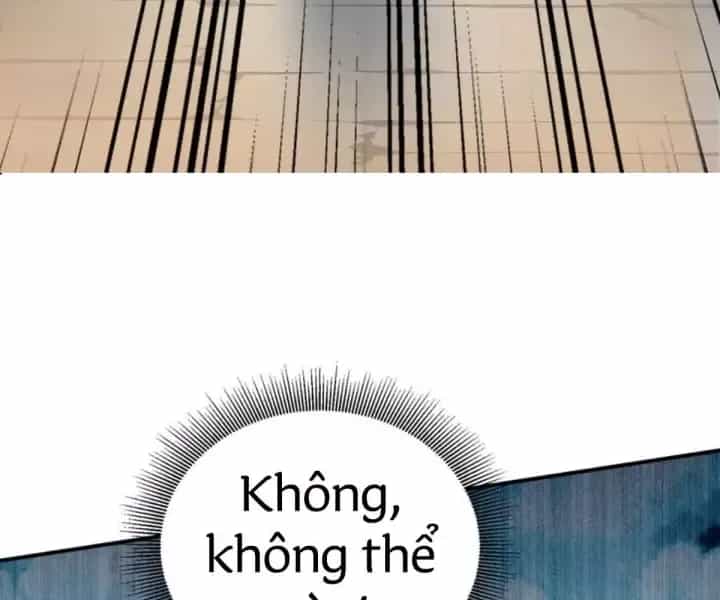Khắp Thần Giới: Ta Hiến Tế Hàng Vạn Sinh Linh Trở Thành Thần - Chương 110 - ảnh 23