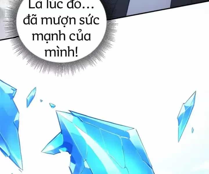 Khắp Thần Giới: Ta Hiến Tế Hàng Vạn Sinh Linh Trở Thành Thần - Chương 110 - ảnh 25