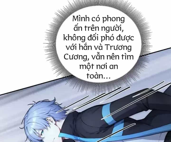 Khắp Thần Giới: Ta Hiến Tế Hàng Vạn Sinh Linh Trở Thành Thần - Chương 110 - ảnh 28