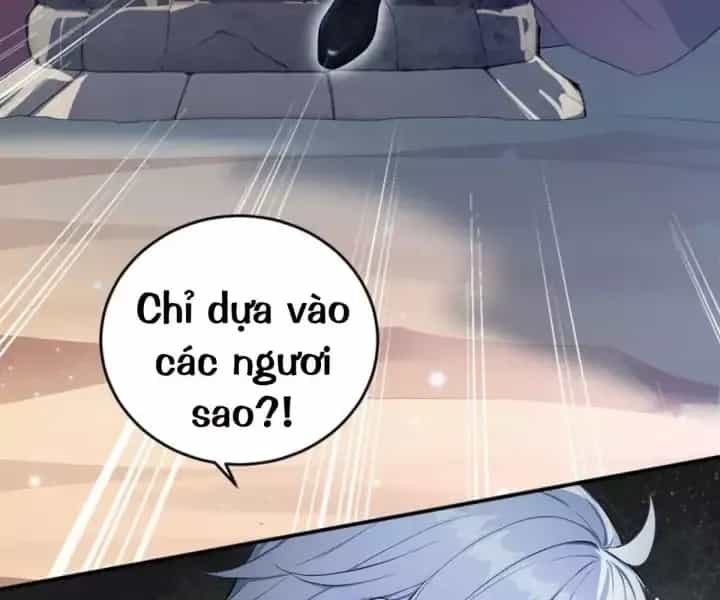 Khắp Thần Giới: Ta Hiến Tế Hàng Vạn Sinh Linh Trở Thành Thần - Chương 110 - ảnh 40
