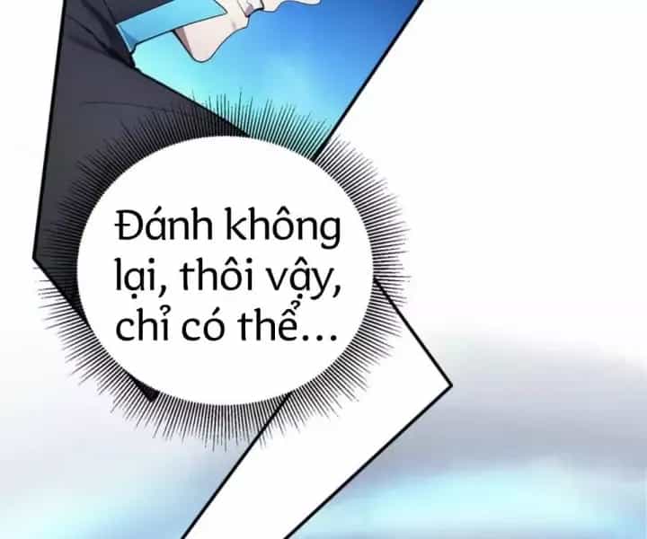 Khắp Thần Giới: Ta Hiến Tế Hàng Vạn Sinh Linh Trở Thành Thần - Chương 110 - ảnh 51
