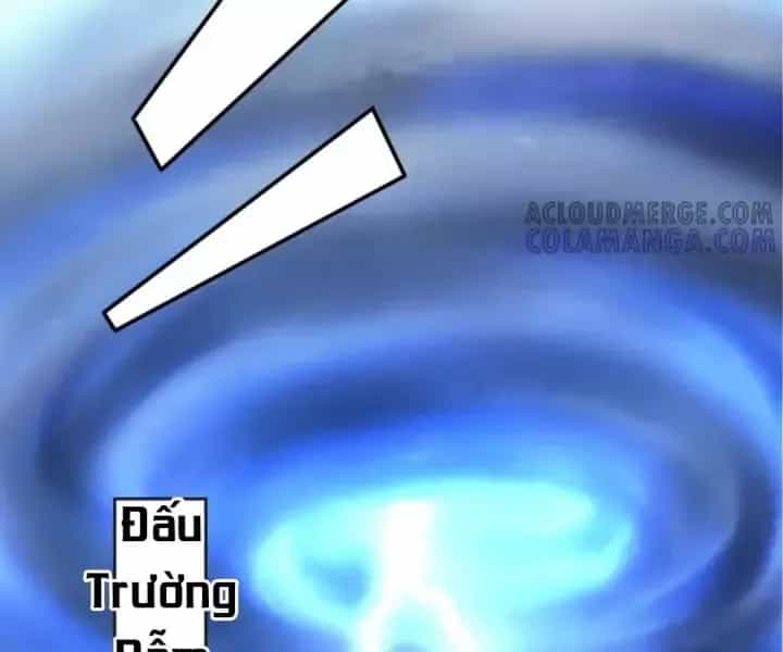 Khắp Thần Giới: Ta Hiến Tế Hàng Vạn Sinh Linh Trở Thành Thần - Chương 110 - ảnh 52