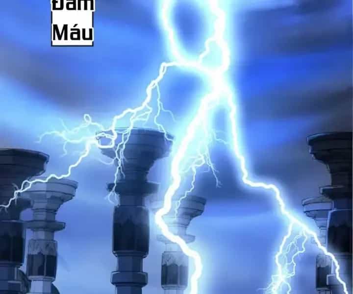 Khắp Thần Giới: Ta Hiến Tế Hàng Vạn Sinh Linh Trở Thành Thần - Chương 110 - ảnh 53