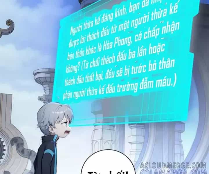 Khắp Thần Giới: Ta Hiến Tế Hàng Vạn Sinh Linh Trở Thành Thần - Chương 110 - ảnh 57