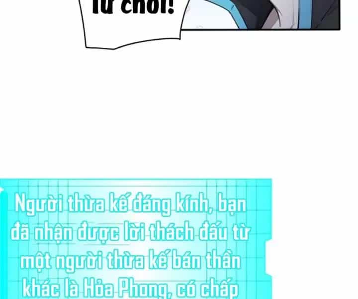 Khắp Thần Giới: Ta Hiến Tế Hàng Vạn Sinh Linh Trở Thành Thần - Chương 110 - ảnh 62