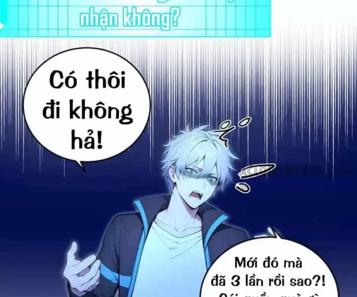 Khắp Thần Giới: Ta Hiến Tế Hàng Vạn Sinh Linh Trở Thành Thần - Chương 110 - ảnh 63
