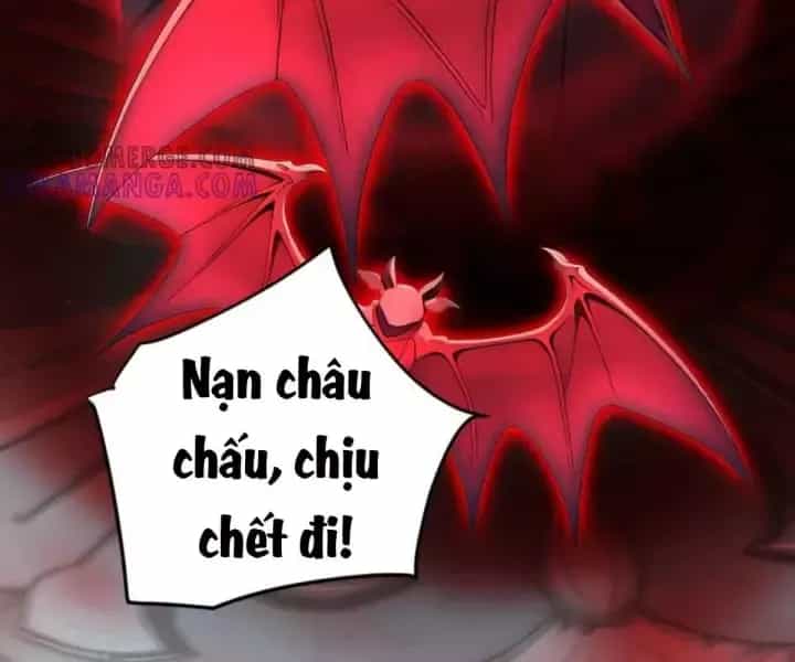 Khắp Thần Giới: Ta Hiến Tế Hàng Vạn Sinh Linh Trở Thành Thần - Chương 110 - ảnh 75