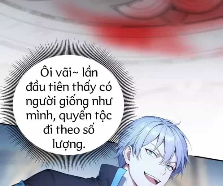 Khắp Thần Giới: Ta Hiến Tế Hàng Vạn Sinh Linh Trở Thành Thần - Chương 110 - ảnh 76