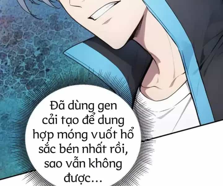 Khắp Thần Giới: Ta Hiến Tế Hàng Vạn Sinh Linh Trở Thành Thần - Chương 110 - ảnh 9