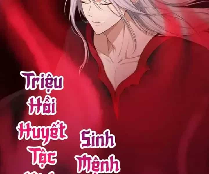 Khắp Thần Giới: Ta Hiến Tế Hàng Vạn Sinh Linh Trở Thành Thần - Chương 111 - ảnh 26