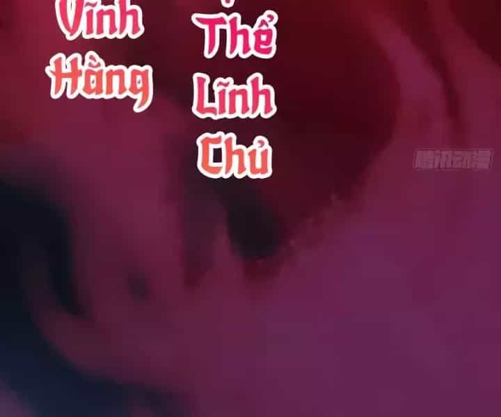 Khắp Thần Giới: Ta Hiến Tế Hàng Vạn Sinh Linh Trở Thành Thần - Chương 111 - ảnh 27