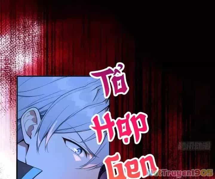 Khắp Thần Giới: Ta Hiến Tế Hàng Vạn Sinh Linh Trở Thành Thần - Chương 111 - ảnh 39