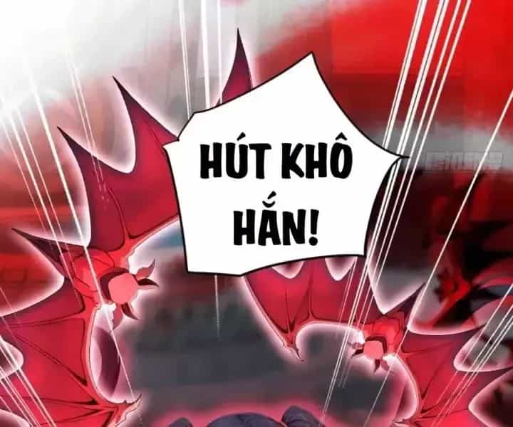 Khắp Thần Giới: Ta Hiến Tế Hàng Vạn Sinh Linh Trở Thành Thần - Chương 111 - ảnh 46