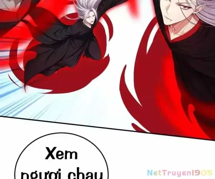 Khắp Thần Giới: Ta Hiến Tế Hàng Vạn Sinh Linh Trở Thành Thần - Chương 111 - ảnh 50