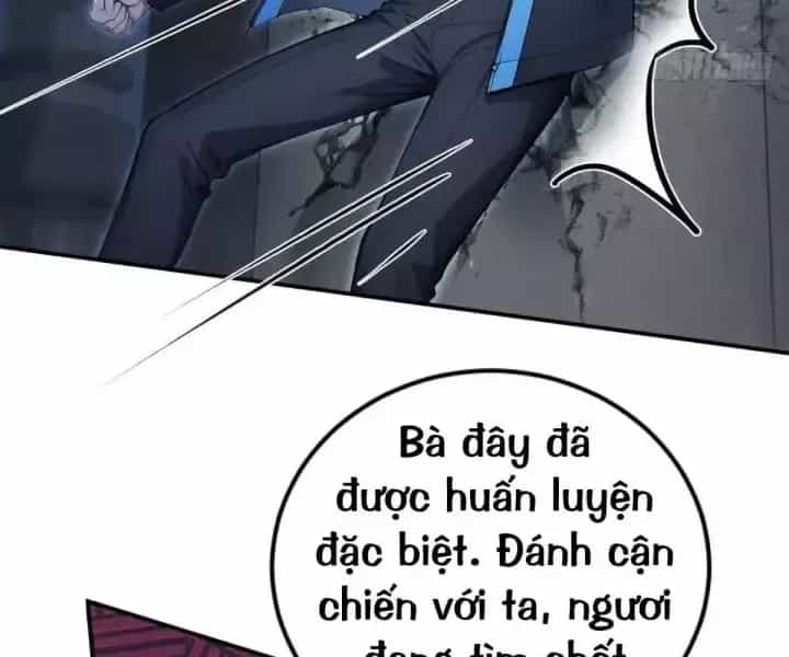 Khắp Thần Giới: Ta Hiến Tế Hàng Vạn Sinh Linh Trở Thành Thần - Chương 111 - ảnh 7