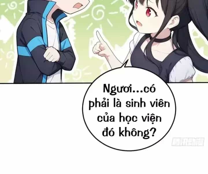 Khắp Thần Giới: Ta Hiến Tế Hàng Vạn Sinh Linh Trở Thành Thần - Chương 111 - ảnh 70