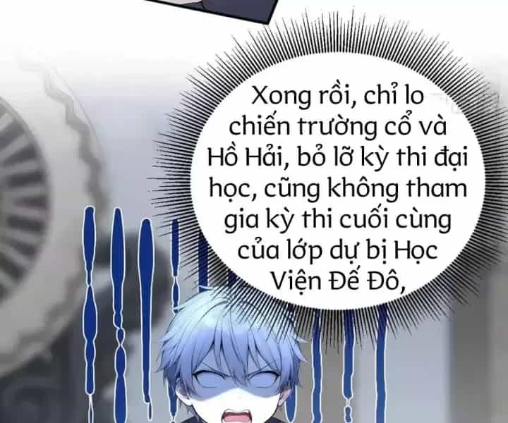 Khắp Thần Giới: Ta Hiến Tế Hàng Vạn Sinh Linh Trở Thành Thần - Chương 111 - ảnh 74