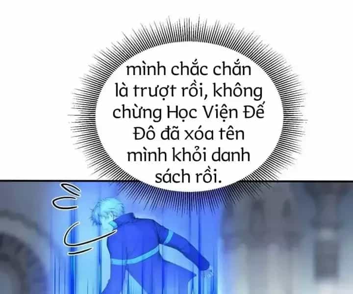 Khắp Thần Giới: Ta Hiến Tế Hàng Vạn Sinh Linh Trở Thành Thần - Chương 111 - ảnh 76