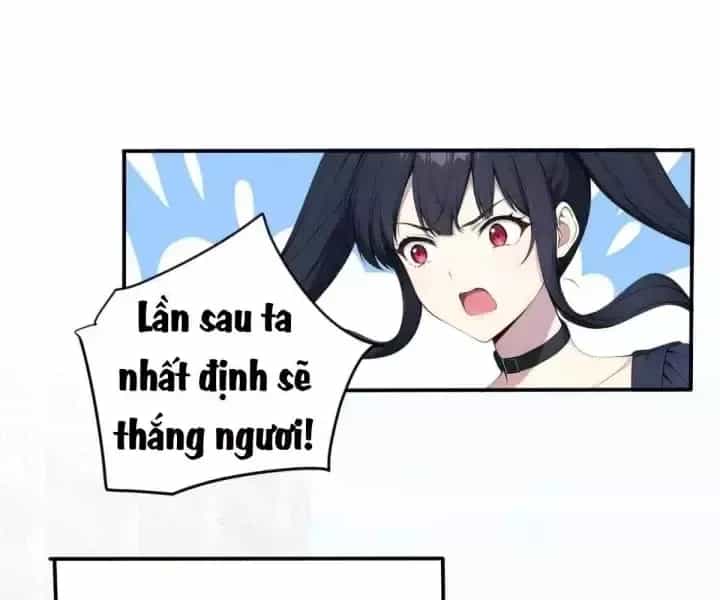 Khắp Thần Giới: Ta Hiến Tế Hàng Vạn Sinh Linh Trở Thành Thần - Chương 111 - ảnh 78