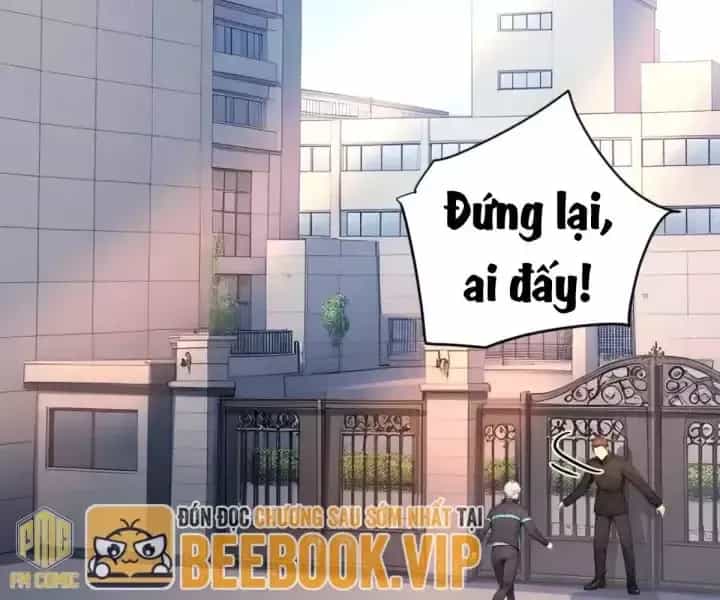 Khắp Thần Giới: Ta Hiến Tế Hàng Vạn Sinh Linh Trở Thành Thần - Chương 111 - ảnh 80